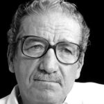 poemas de Jaime Sabines