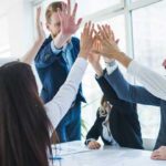 Frases-para-mejorar-la-motivación-de-los-equipos-en-proyectos