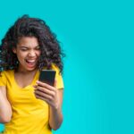 casinos-online-frases