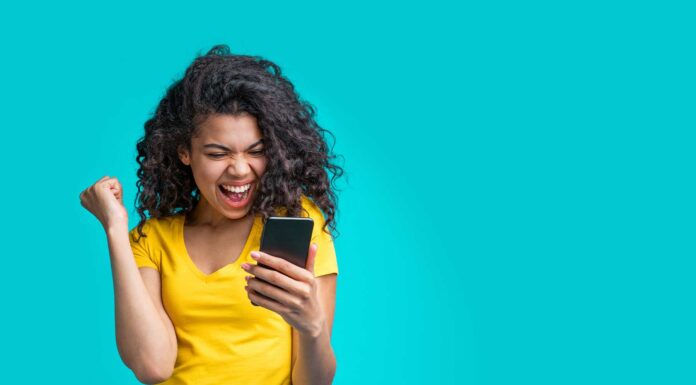 Frases para acercarse al futuro de los Juegos en Casinos en Vivo en Argentina casinos online frases