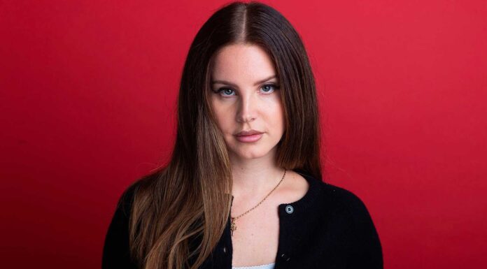 37 Frases de Lana del Rey | Amor, fama, glamur y música frases de Lana del Rey