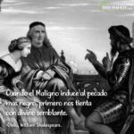frases de Otelo Frases de la Vida