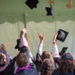 frases-de-fin-de-curso