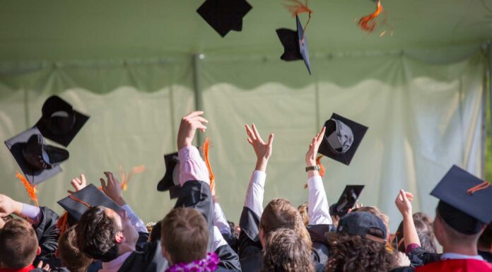 30 Frases de Fin de Curso | ¡Los mejores deseos en esta nueva etapa! frases de fin de año