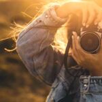 frases-de-fotografos