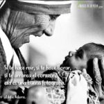 frases de fotógrafos famosos Frases de la Vida