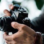frases de fotógrafos famosos Frases de la Vida