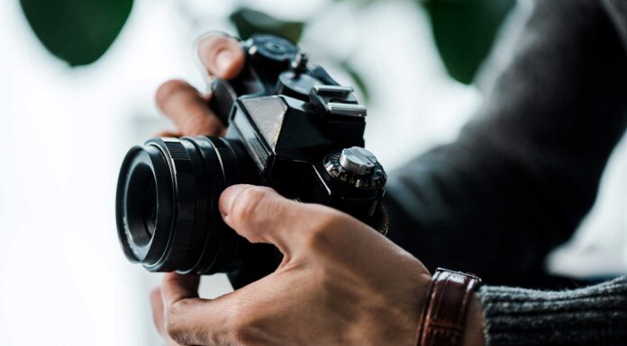 16 Frases de fotógrafos famosos | Mirando el mundo desde el lente frases de fotógrafos famosos Frases de la Vida