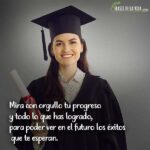 frases-fin-de-año-escolar