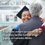 frases-fin-de-curso