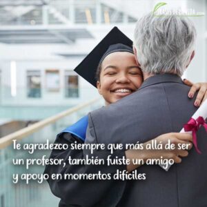 30 Frases de Fin de Curso | ¡Los mejores deseos en esta nueva etapa!