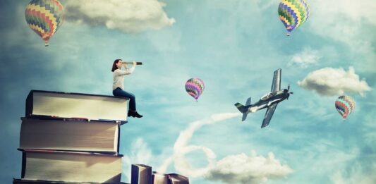 20 Frases indispensables de la literatura contemporánea frases literatura contemporánea