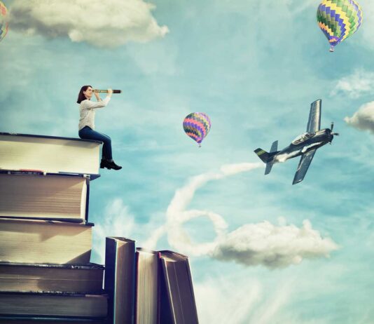 20 Frases indispensables de la literatura contemporánea frases literatura contemporánea