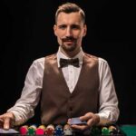 frases-mas-pronunciadas-en-casinos