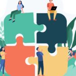 frases-motivar-equipos-de-trabajo