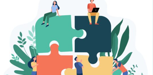 Frases para mejorar la motivación de los equipos en proyectos