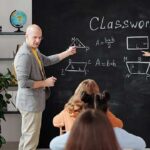 frases-para-fin-de-escuela