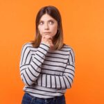 frases-pensar-sobre-casinos