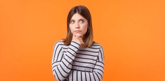 Encuentre el Equilibrio Adecuado entre la Volatilidad y el Potencial Ganador de la Tragaperras frases pensar sobre casinos