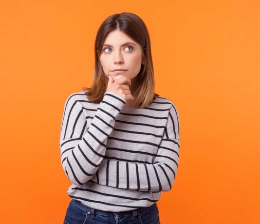 Encuentre el Equilibrio Adecuado entre la Volatilidad y el Potencial Ganador de la Tragaperras frases pensar sobre casinos