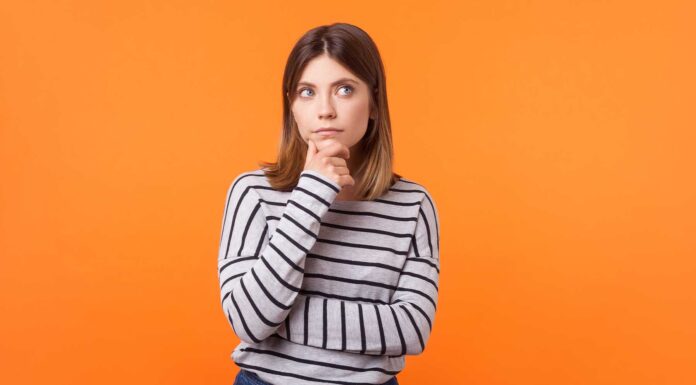 Encuentre el Equilibrio Adecuado entre la Volatilidad y el Potencial Ganador de la Tragaperras frases pensar sobre casinos