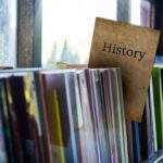 frases-que-marcaron-la-historia