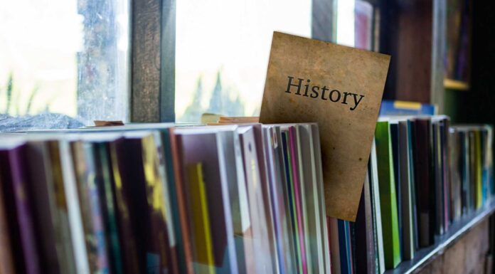 6 Frases inolvidables que han marcado la historia frases que marcaron la historia