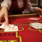 frases-tipicas-de-los-casinos