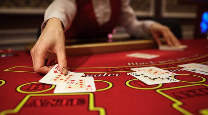 12 frases y expresiones típicas de casino 12 frases y expresiones típicas de casino