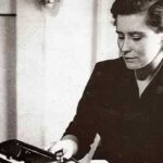 libros de Doris Lessing