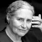 libros de Doris Lessing