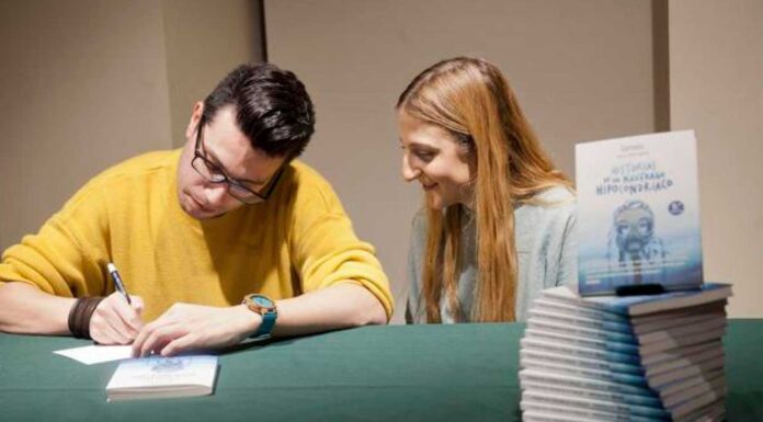 5 Libros de Defreds | El autor de experiencias inolvidables libros de defreds