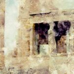 libros de historia del arte