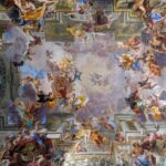 libros de historia del arte