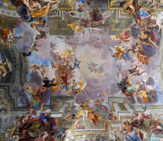 6 Libros de historia del arte | Obras, artistas y miles de expresiones libros de historia del arte