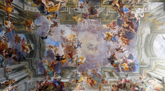 6 Libros de historia del arte | Obras, artistas y miles de expresiones libros de historia del arte