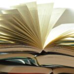 libros-de-miguel-de-cervantes