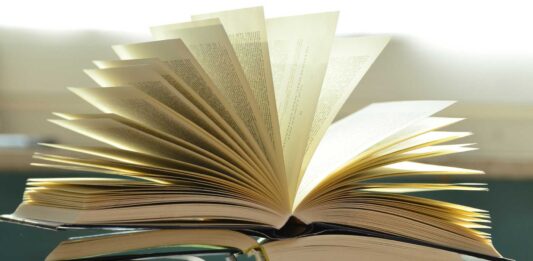 7 Libros de Miguel de Cervantes | Sus obras más importantes libros de miguel de cervantes