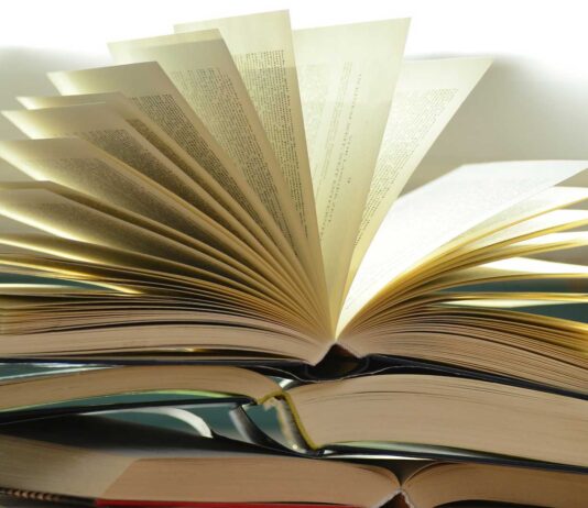 7 Libros de Miguel de Cervantes | Sus obras más importantes libros de miguel de cervantes