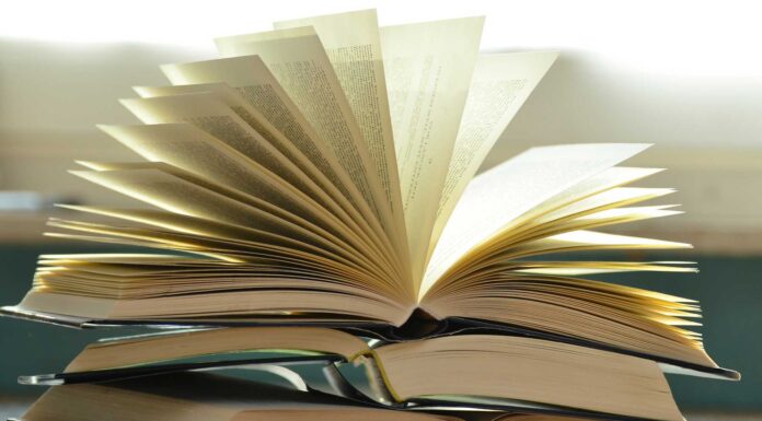 7 Libros de Miguel de Cervantes | Sus obras más importantes libros de miguel de cervantes