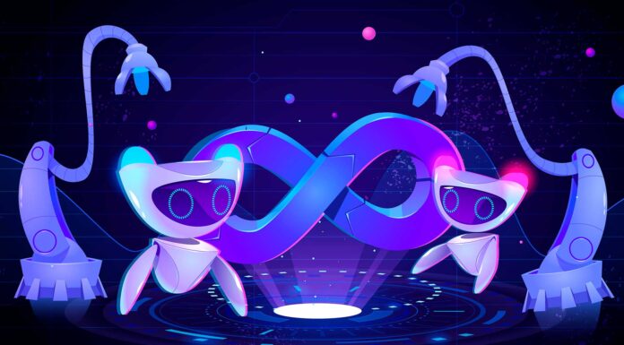 5 Libros de Robots | Para los amantes de la inteligencia artificial libros de robots