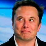 libros recomendados por Elon Musk