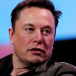 libros recomendados por Elon Musk