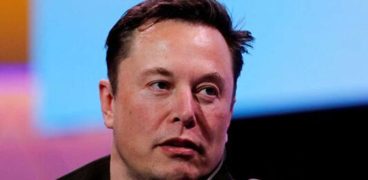 6 Libros recomendados por Elon Musk | CEO de Tesla y SpaceX libros recomendados por Elon Musk