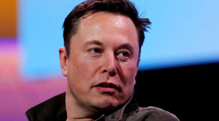 6 Libros recomendados por Elon Musk | CEO de Tesla y SpaceX libros recomendados por Elon Musk