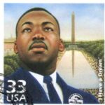 martin-luther-king-frases