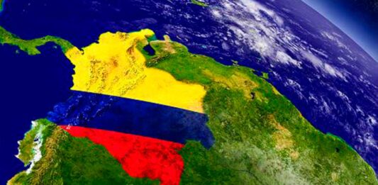 7 escritores colombianos | Grandes en las letras internacionales mejores escritores colombianos