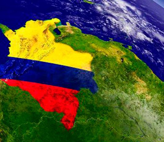 7 escritores colombianos | Grandes en las letras internacionales mejores escritores colombianos