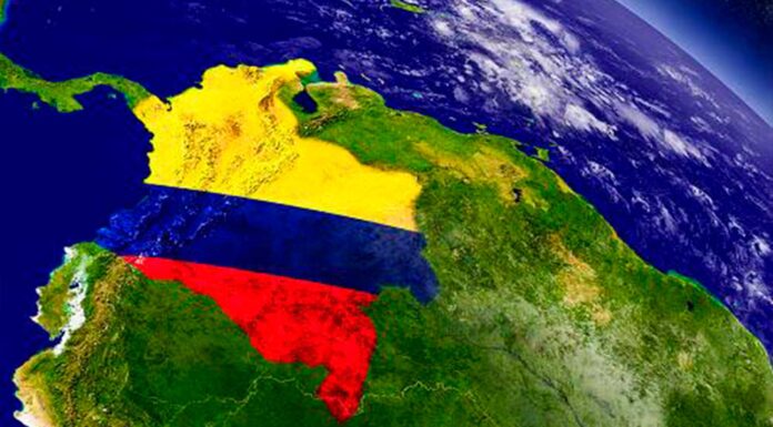 7 escritores colombianos | Grandes en las letras internacionales mejores escritores colombianos