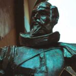 obras-de-miguel-de-cervantes